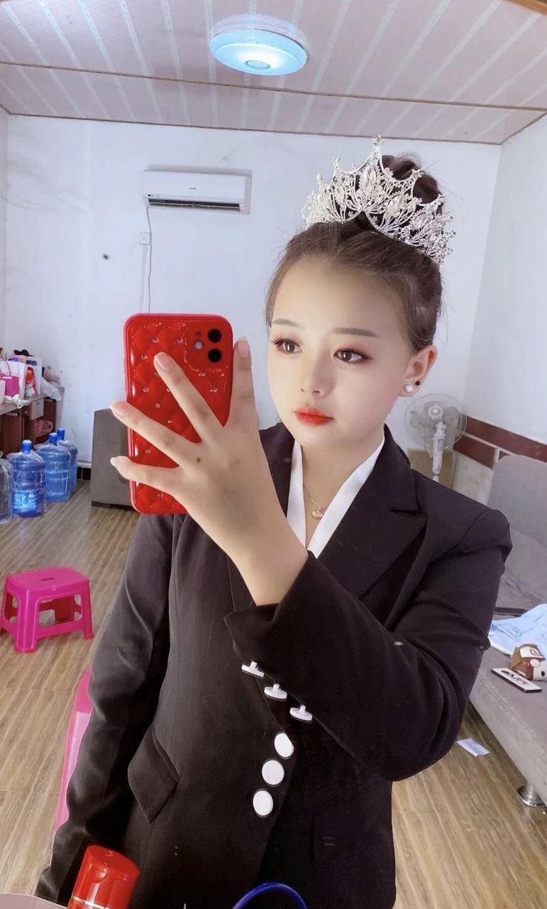 腾龙公司简介